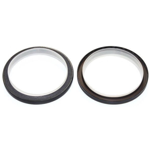 ELRING Dichtring 233.530