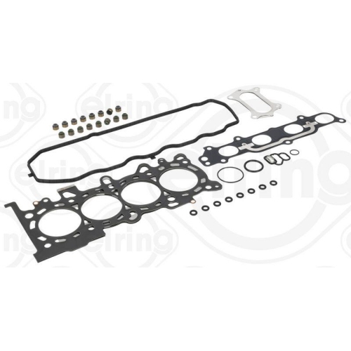 ELRING Dichtungssatz, Zylinderkopf 794.780