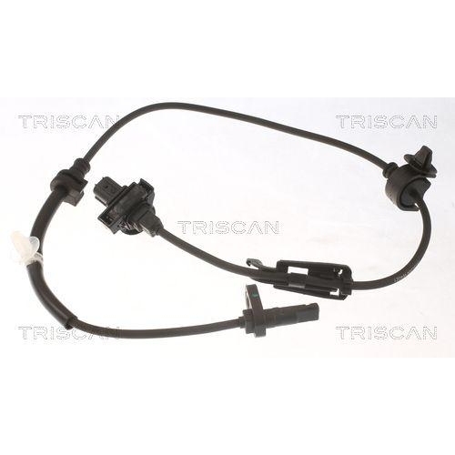 TRISCAN Sensor, Raddrehzahl 8180 40105