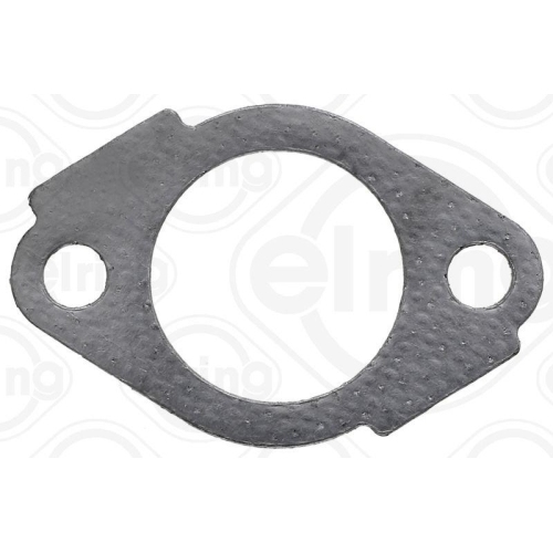 ELRING Dichtung, Leitung AGR-Ventil 184.160