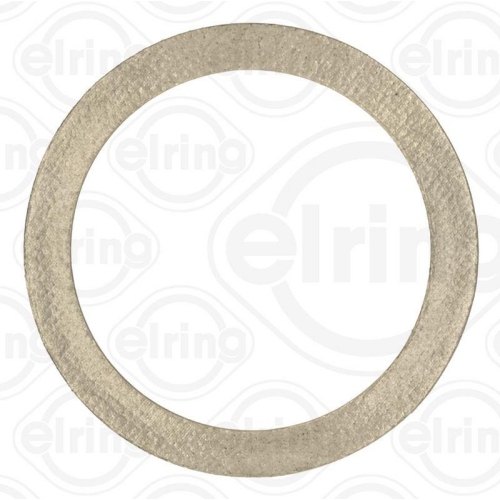 ELRING Dichtung, Abgasrohr B51.920