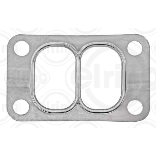 ELRING Dichtung, Lader 095.690