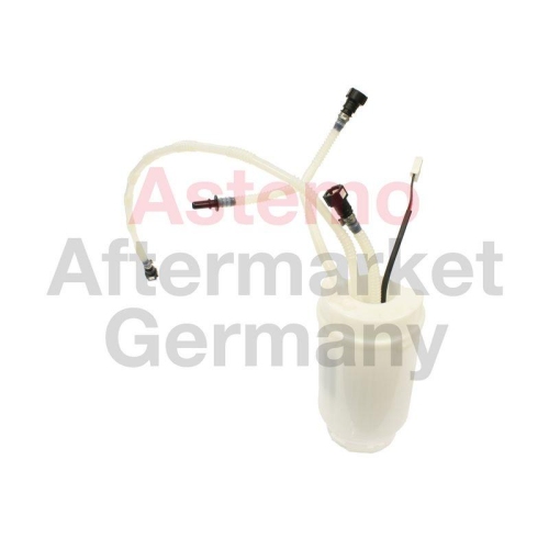 ASTEMO-HITACHI Kraftstoff-F&ouml;rdereinheit 2503465