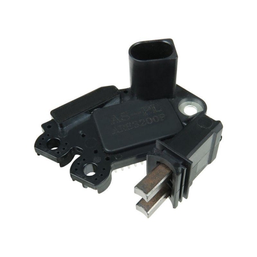 AS-PL Generatorregler AS ARE3200P