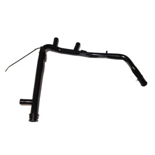 MAPCO K&uuml;hlmittelrohrleitung 28205