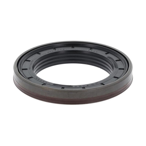 CORTECO Wellendichtring, Radnabe 12016648B