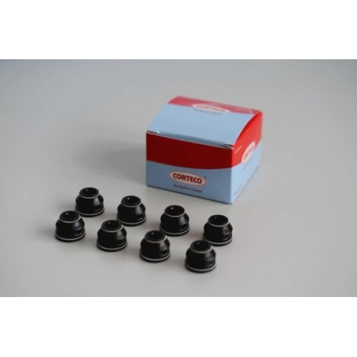 CORTECO Dichtungssatz, Ventilschaft 19025717