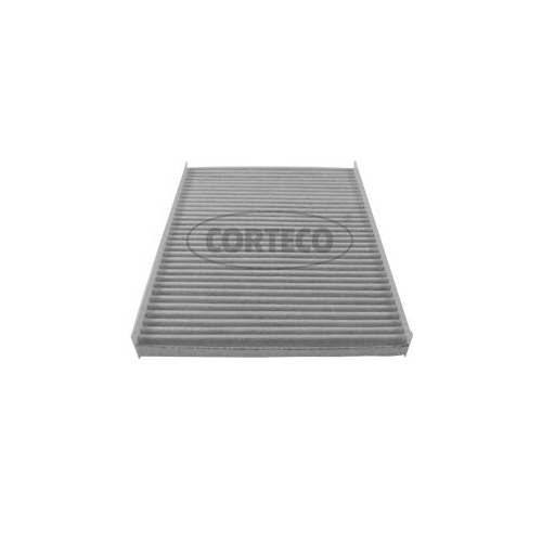 CORTECO Filter, Innenraumluft 80001775