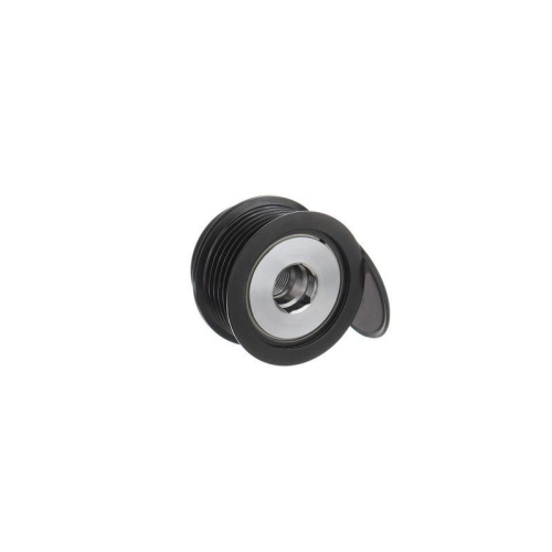 SKF Generatorfreilauf VKM 03421