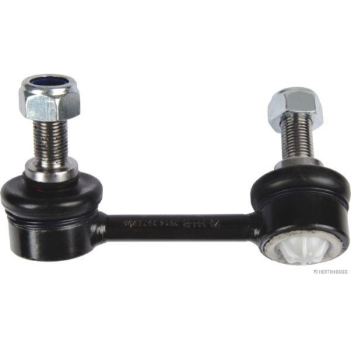 HERTH+BUSS JAKOPARTS Stange/Strebe, Stabilisator J4960324