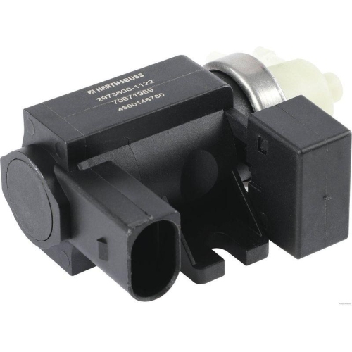 HERTH+BUSS ELPARTS Druckwandler 70671969