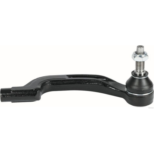 HERTH+BUSS JAKOPARTS Spurstangenkopf J4830880