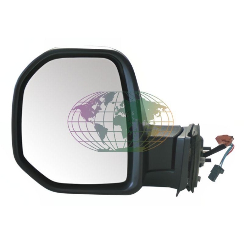 Lexmond Trading BV Au&szlig;enspiegel 2034086