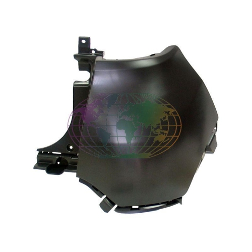 Lexmond Trading BV Sto&szlig;f&auml;nger 7285171