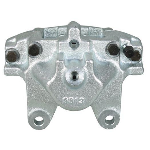 METZGER AUTOTEILE Bremssattel 6260069