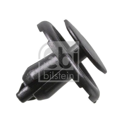 FEBI BILSTEIN Halteclip, Innenraumverkleidung febi Plus 198970