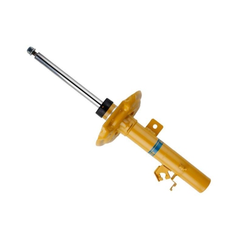BILSTEIN Sto&szlig;d&auml;mpfer BILSTEIN - B6 Hochleistungsd&auml;mpfer 22-291080