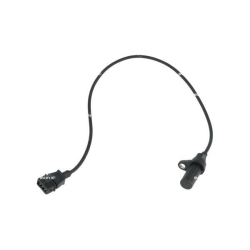 NRF Impulsgeber, Kurbelwelle 755243