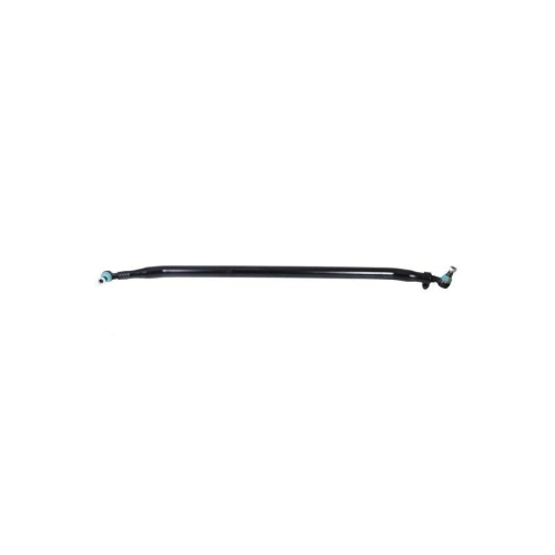 SKF Spurstange VKDCV 05172