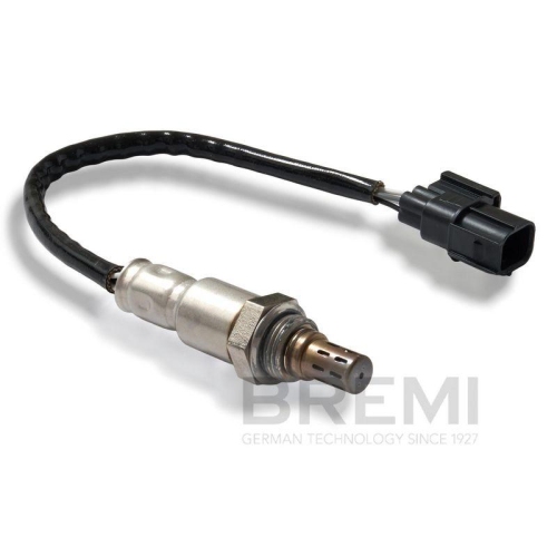 BREMI Lambdasonde 75184
