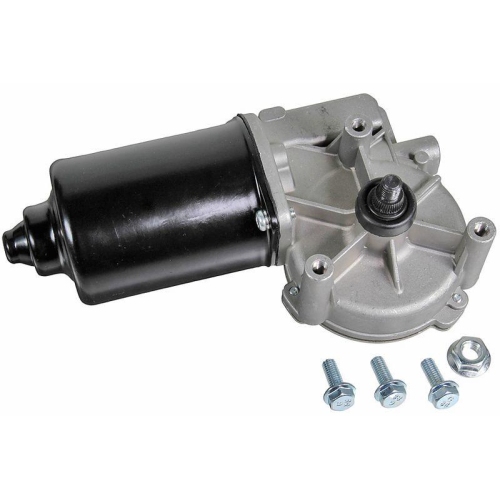 METZGER AUTOTEILE Wischermotor 2190796