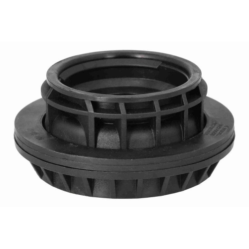 VAICO Federbeinst&uuml;tzlager Original VAICO Qualit&auml;t V42-0658