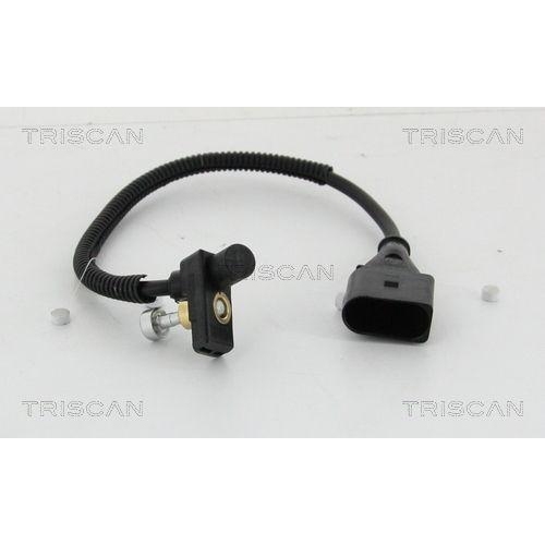 TRISCAN Impulsgeber, Kurbelwelle 8855 29147