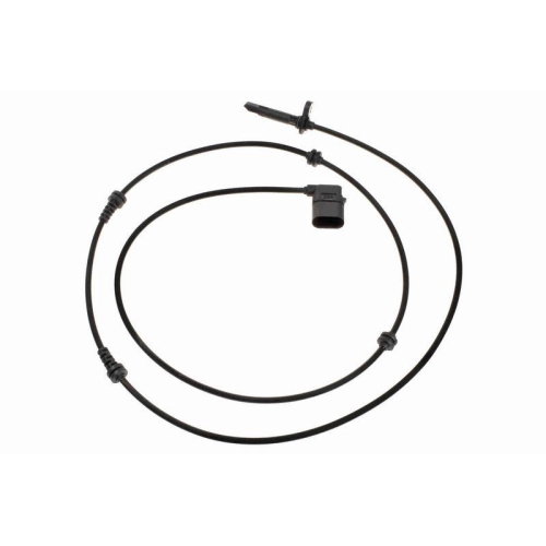 VEMO Sensor, Raddrehzahl Green Mobility Parts V30-72-0898