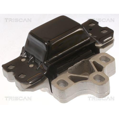 TRISCAN Lagerung, Motor 8505 29116