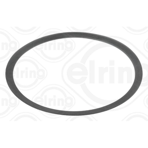 ELRING Dichtung, Abgasrohr B32.450