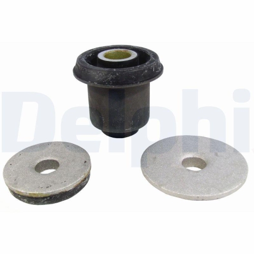 DELPHI Lagerung, Lenker TD842W