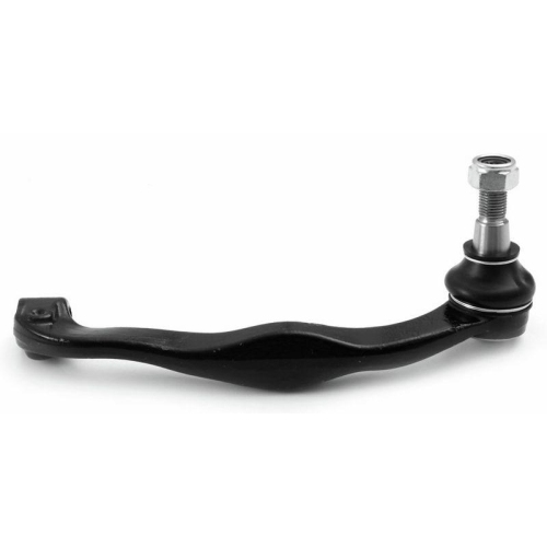 BOSCH Spurstangenkopf 0 986 140 486