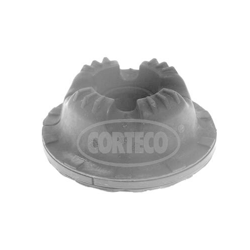 CORTECO Federbeinst&uuml;tzlager 80001609