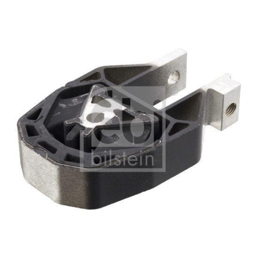 FEBI BILSTEIN Lagerung, Motor 104414
