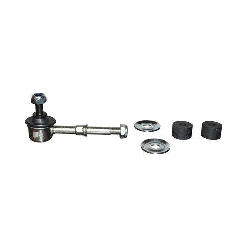 JP GROUP Stange/Strebe, Stabilisator JP 4950500100