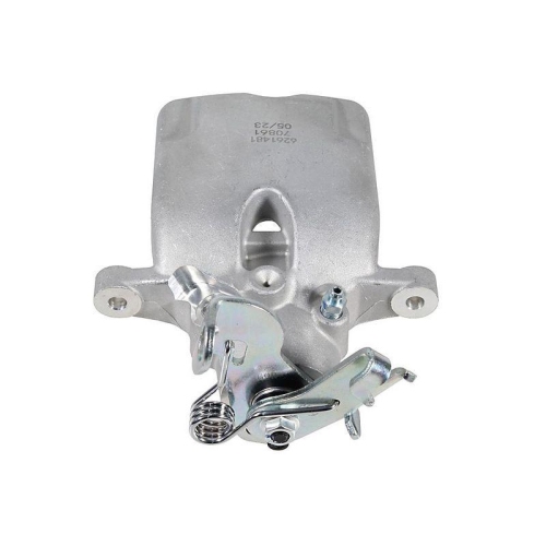 METZGER AUTOTEILE Bremssattel 6261481