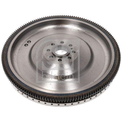 FEBI BILSTEIN Schwungrad febi Plus 1000550