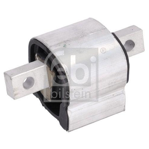 FEBI BILSTEIN Lagerung, Automatikgetriebe 1004346
