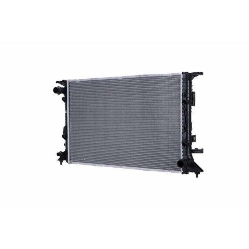 HELLA K&uuml;hler, Motork&uuml;hlung >>> Easy2Fit <<< 8MK 366 300-211