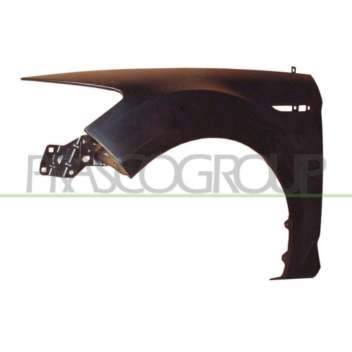 PRASCO Kotfl&uuml;gel FD1103014
