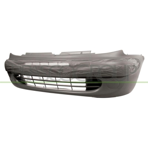 PRASCO Sto&szlig;f&auml;nger PremiumCertified CI7151001