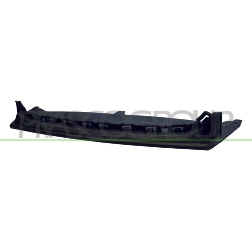PRASCO Spoiler VG6201801
