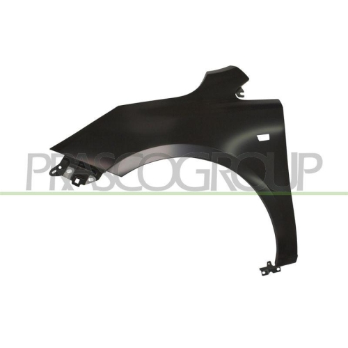 PRASCO Kotfl&uuml;gel PremiumCertified OP0363034