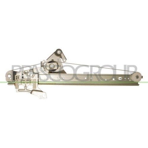 PRASCO Fensterheber ME320W064