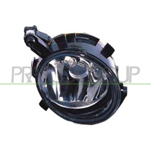 PRASCO Nebelscheinwerfer TYC ST0354413