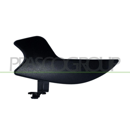 PRASCO T&uuml;rgriff, Innenausstattung FD0088402