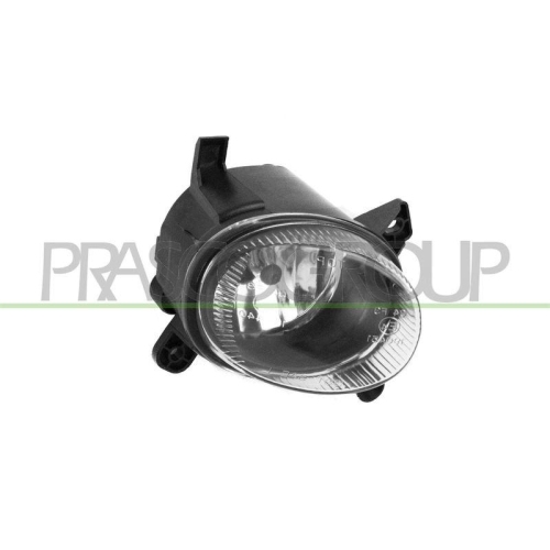 PRASCO Nebelscheinwerfer VG6204415