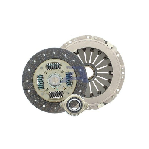 AISIN Kupplungssatz AISIN Clutch Kit (3P) KY-043