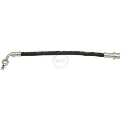 A.B.S. Bremsschlauch SL 5792