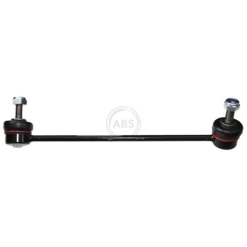 A.B.S. Stange/Strebe, Stabilisator 260247